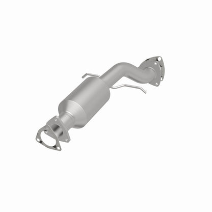 MagnaFlow Direct Fit Catalytic Converter California Grade 96-98 Chevrolet Blazer 4.3L