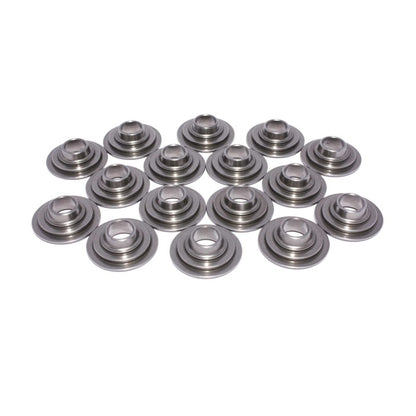 COMP Cams Retainer Lightweight Tool Stl 1.5