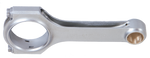 Eagle Chevrolet LS H-Beam Connecting Rod - SINGLE