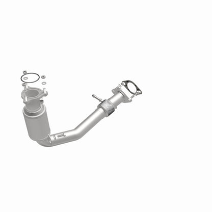 MagnaFlow Direct Fit Catalytic Converter 14-16 GMC Terrain / 15-16 Chevrolet Equinox 2.4L