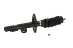 KYB Shocks & Struts Excel-G Front Right FORD Taurus X 2008-09