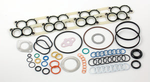 Cometic 03-08 Ford 6.0L Powerstroke Intake Manifold Gasket Set