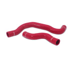 Mishimoto 91-99 Nissan Sentra  w/ SR20 Red Silicone Hose Kit