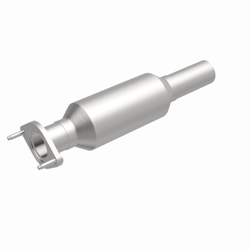 MagnaFlow California Direct Fit Converter 06-09 Ford Fusion 3.0L