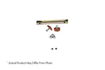 Belltech HANGER KIT SUBURBAN 92-94