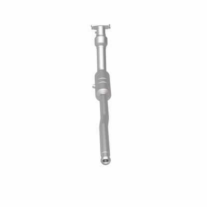 MagnaFlow Direct Fit Catalytic Converter 2000 Volvo S70 2.4L