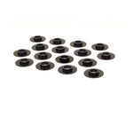COMP Cams ID Spring Seats 1.625 X 570