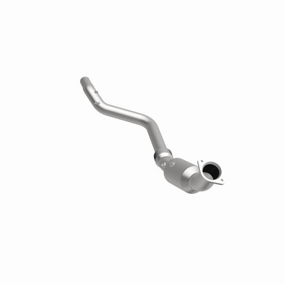 MagnaFlow Direct Fit Catalytic Converter 05-07 Chrysler 300 2.7/3.5L D/S