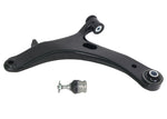 Whiteline 07-11 Subaru Impreza & WRX Left Front Lower Control Arm