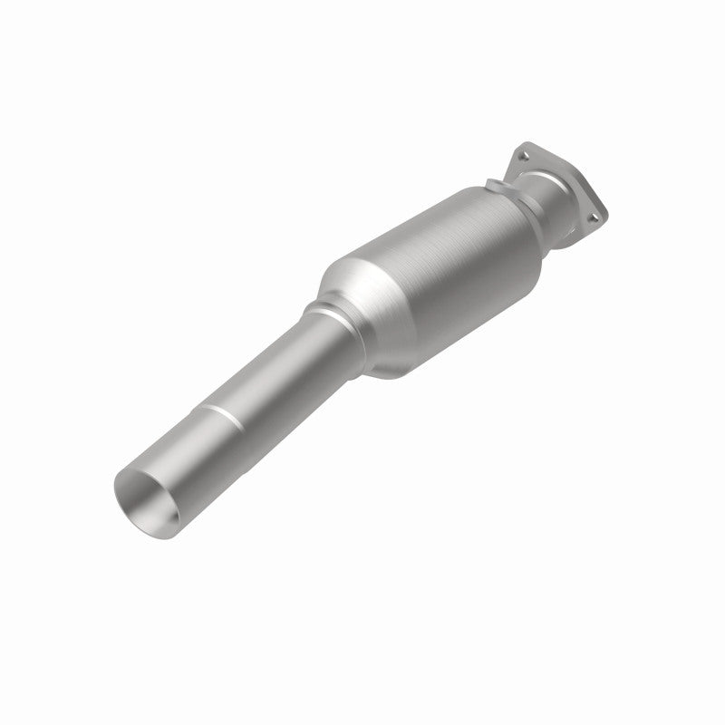 MagnaFlow Direct Fit Catalytic Converter VW 88-95