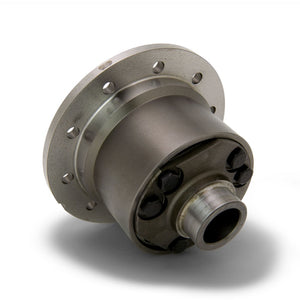 Eaton Detroit Truetrac Differential 26 Spline 1.16in Axle Shaft Diameter 3.23 & Up Ratio