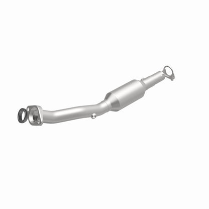 MagnaFlow Direct Fit Catalytic Converter 04-06 Scion xB 1.5L OEM