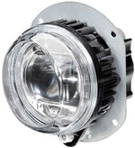 Hella 90mm LED L4060 Fog Light Module