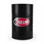 Red Line 5W50 Motor Oil - 55 Gallon