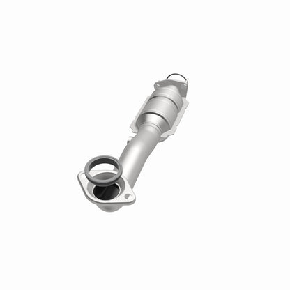 MagnaFlow Direct Fit Catalytic Converter 10-11 Honda CR-V 2.4L