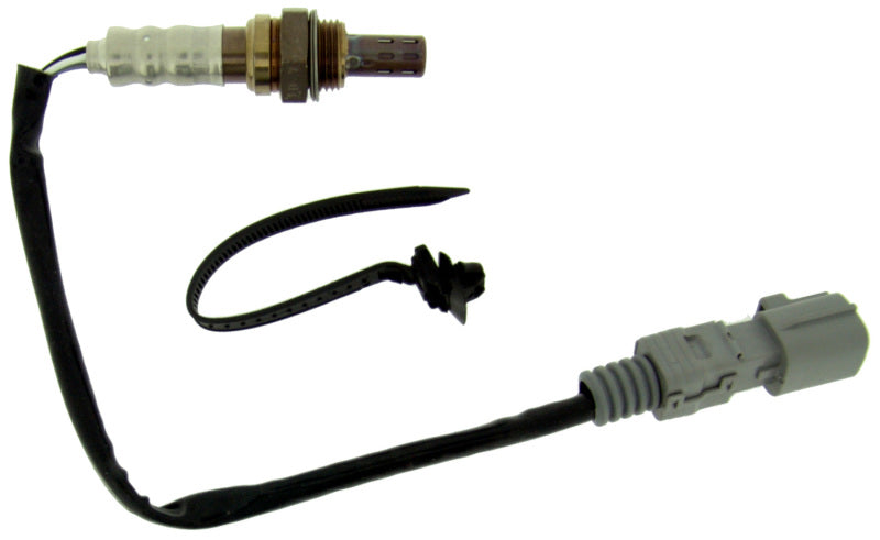 NGK Lexus HS250h 2012-2010 Direct Fit Oxygen Sensor