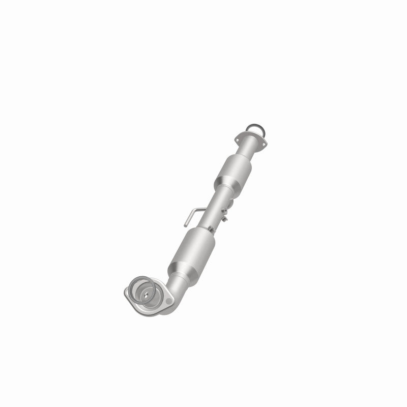 MagnaFlow Direct Fit Catalytic Converter 05-09 Toyota Tacoma 2.7L