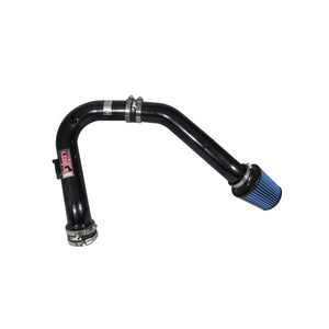 Injen Laser Black RD Cold Air Intake System