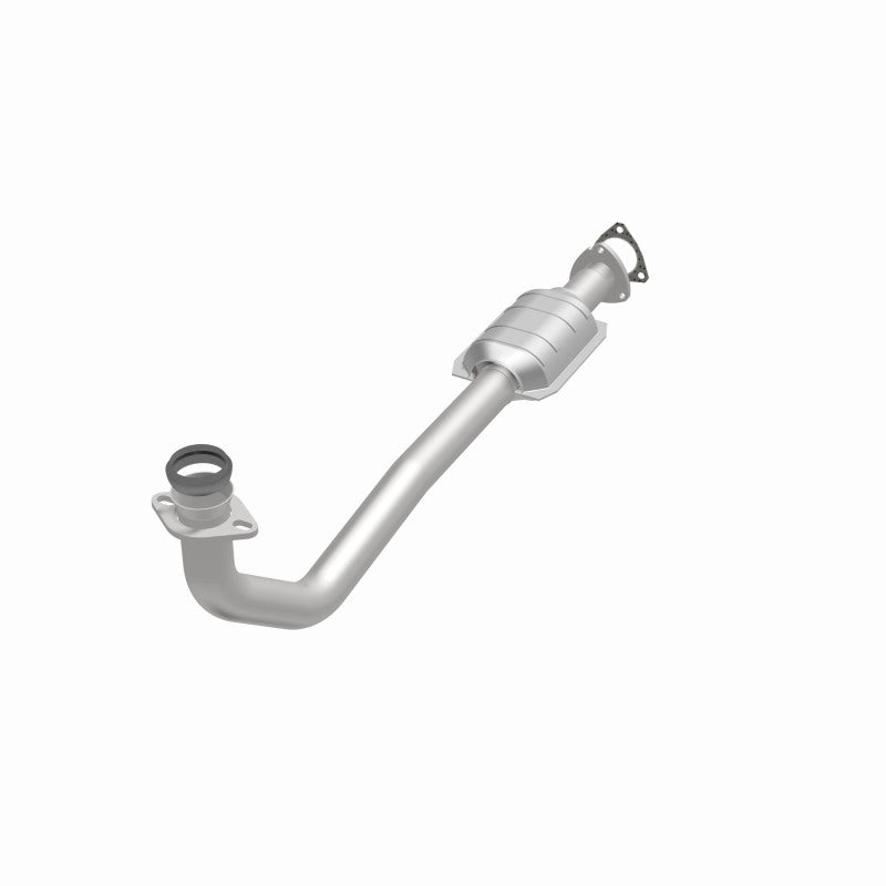 MagnaFlow Direct Fit Catalytic Converter Skylark 90-92