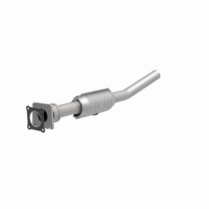 MagnaFlow Direct Fit Catalytic Converter 01-06 Chrysler PT Cruiser