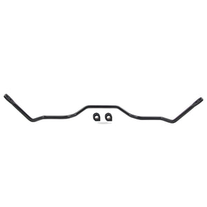 ST Front Anti-Swaybar Honda Accord / Acura CL TL