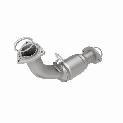 MagnaFlow Direct Fit Catalytic Converter 99-02 4Runner 3.4L frt OEM