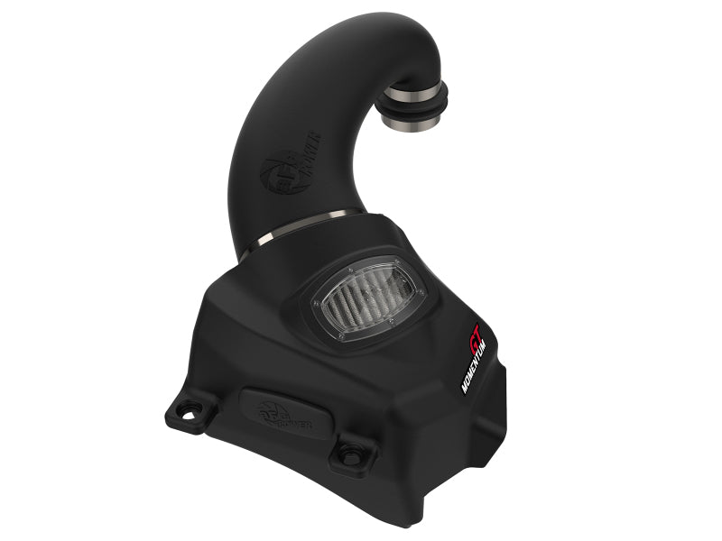 aFe Momentum GT Pro DRY S Intake System 2019 Dodge RAM 1500 V8-5.7L