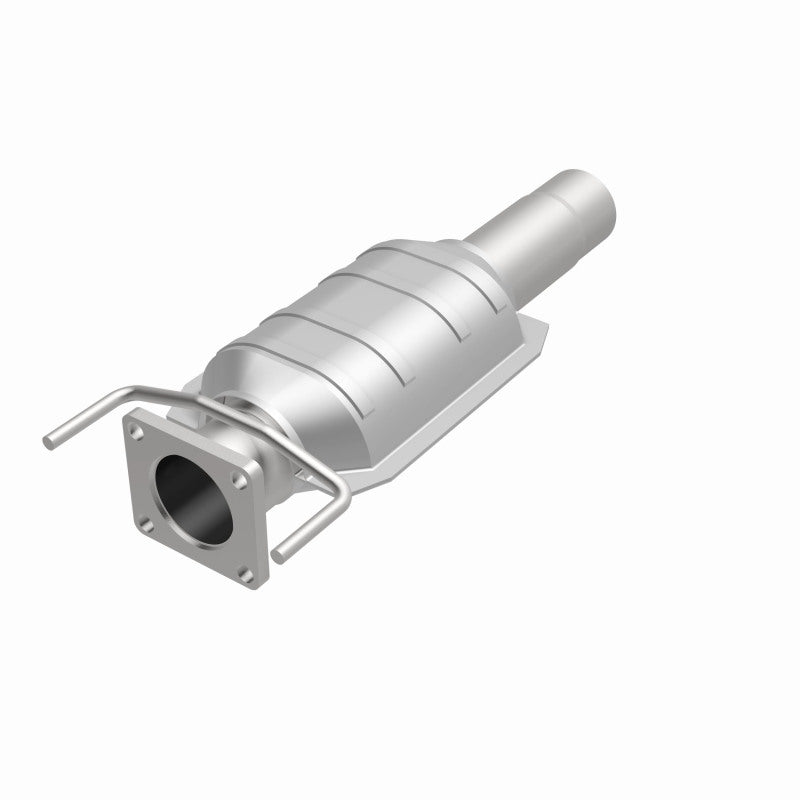 MagnaFlow Direct Fit Catalytic Converter Gm