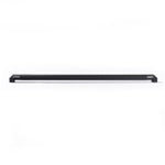 Putco 2021 Ford F-150 Tec Rails - 6.5ft bed