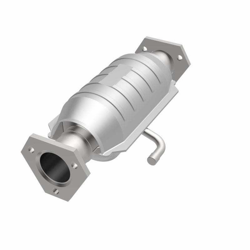MagnaFlow Direct Fit Catalytic Converter VW 82 84