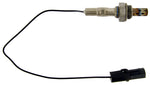 NGK American Motors Eagle 1988 Direct Fit Oxygen Sensor