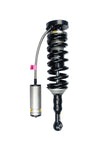 ARB / OME Bp51 Coilover S/N..Tacoma Fr Lh