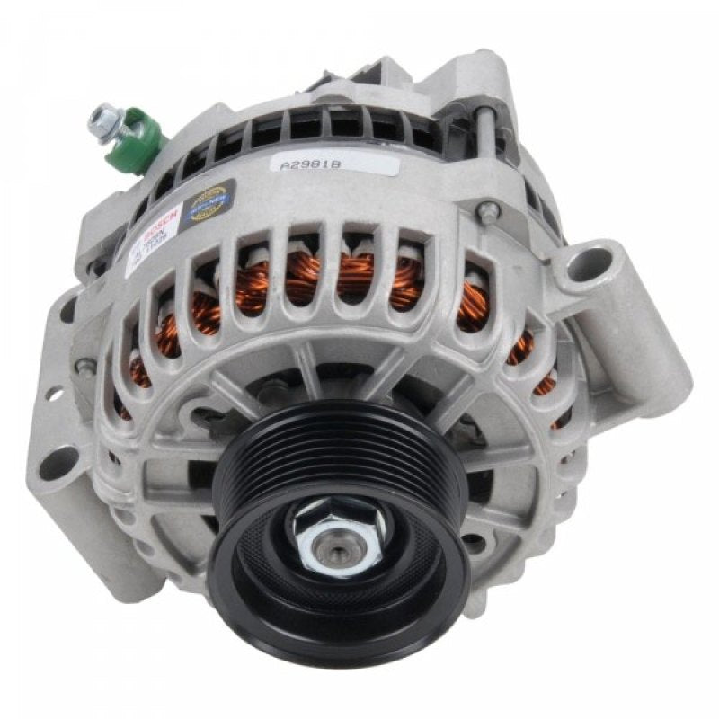 Bosch Alternator (AL7606N)