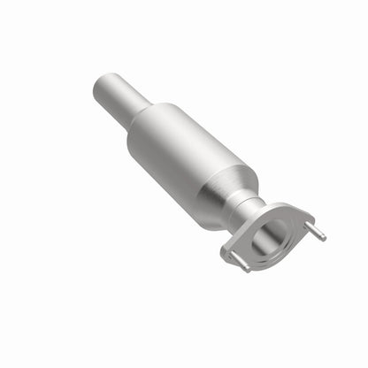 MagnaFlow California Direct Fit Converter 06-09 Ford Fusion 3.0L