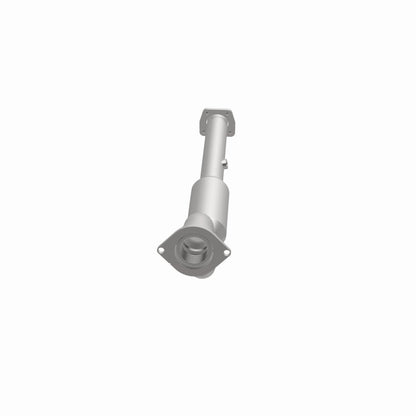 MagnaFlow California Direct Fit Converter 98-99 Chevrolet Monte Carlo 3.8L