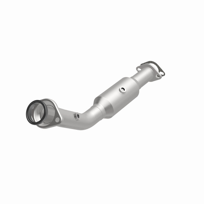 MagnaFlow Direct Fit Catalytic Converter 03-05 Mazda 6 2.3L