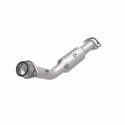 MagnaFlow Direct Fit Catalytic Converter 03-05 Mazda 6 2.3L