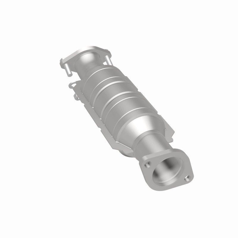 MagnaFlow Direct Fit Catalytic Converter 06-10 Hyundai Azera 3.8L