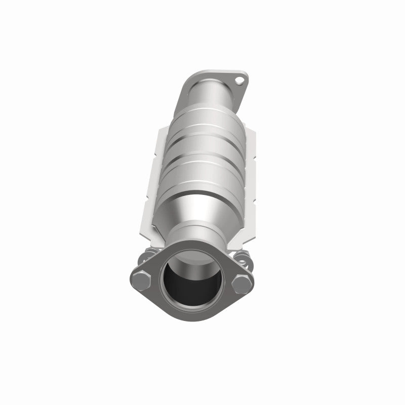 MagnaFlow Direct Fit Catalytic Converter 06-10 Hyundai Azera 3.8L