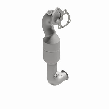 MagnaFlow Direct Fit Catalytic Converter California Grade 11-12 Mini Cooper 1.6L