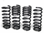 H&R 00-08 Jaguar S-Type (2WD) Sport Spring