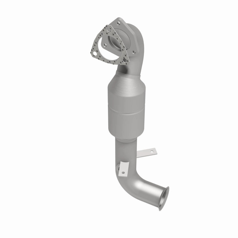 MagnaFlow Direct Fit Catalytic Converter California Grade 11-12 Mini Cooper 1.6L