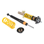 ST XTA Adjustable Coilovers 10-13 Mazdaspeed 3