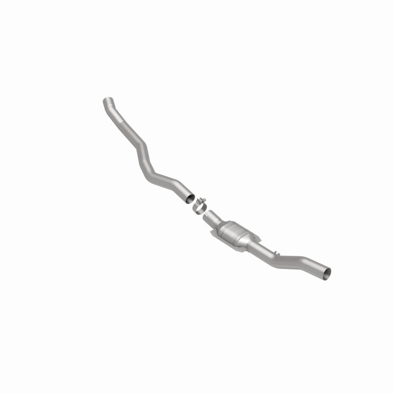 MagnaFlow Direct Fit Catalytic Converter Dodge Dakota 3.9/5.2L 4WD