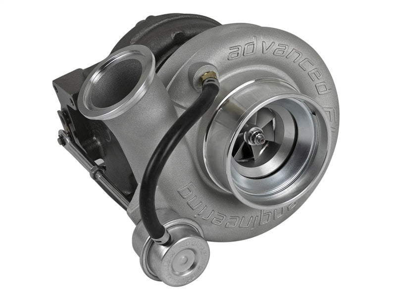 aFe BladeRunner Turbocharger Street Series 94-98 Dodge Diesel Trucks L6-5.9L (td)