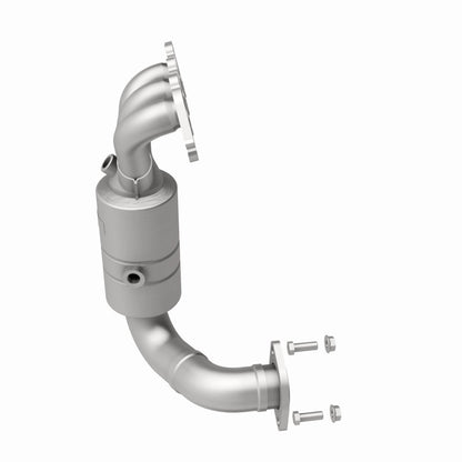 MagnaFlow Direct Fit Catalytic Converter 07-09 Chrysler Sebring 2.7L