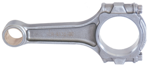 Eagle Chevrolet Big Block 5140 I-Beam Connecting Rod 6.135in w/ 7/16in ARP 8740 (Set of 8)