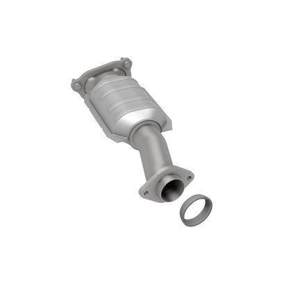 MagnaFlow Direct Fit Catalytic Converter 04 Ranger/BSer 3.0 Rear