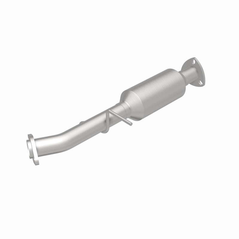 MagnaFlow California Direct Fit Catalytic Converter 1995 Kia Sportage 2.0L