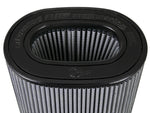 aFe MagnumFLOW PDS Univ Air Filter (6 x 4)in F x (8.5 x 6.5)in B x (7 x 5)in T(Inv) x 10in H